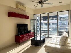Atrium Residences (D14), Apartment #605904071